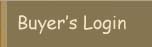 Login to Buyer's Gallery.
